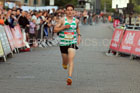 The 2026 AJ Bell Great North 5k, Newcastle Quayside. Photo: David T. Hewitson/Sports for All Pics